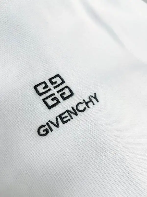 Givenchy M-3XL aztx9363 (6)